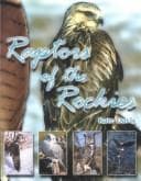Tapa de Raptors of the Rockies