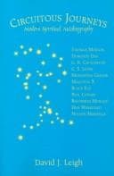 Tapa de Circuitous Journeys