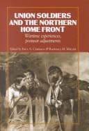 Tapa de Union soldiers and the northern home front