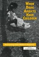 Tapa de When drug addicts have children