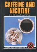 Tapa de Caffeine and nicotine