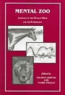 Tapa de Mental Zoo