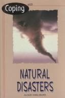 Tapa de Coping With Natural Disasters