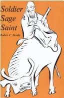 Tapa de Soldier, Sage, Saint