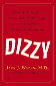 Tapa de Dizzy