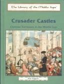 Tapa de Crusader Castles
