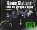 Tapa de Space stations