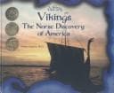 Tapa de Vikings
