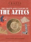 Tapa de The Crafts and Culture of the Aztecs