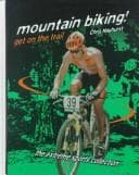 Tapa de Mountain Biking!