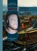 Tapa de Themistocles