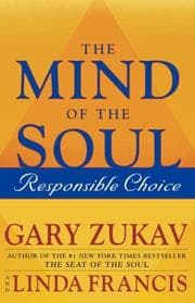 Tapa de The Mind of the Soul