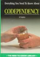 Tapa de Everything You Need to Know About Codependency