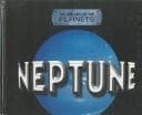 Tapa de Neptune (Library of the Planets)