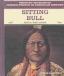 Tapa de Sitting Bull