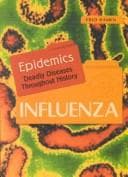 Tapa de Influenza (Epidemics)