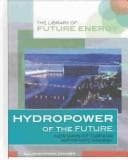 Tapa de Hydropower of the Future