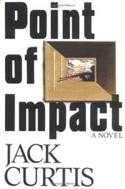 Tapa de Point of Impact