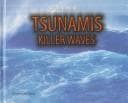 Tapa de Tsunamis