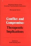 Tapa de Conflict and Compromise