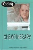 Tapa de Coping with chermotherapy