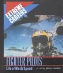 Tapa de Fighter Pilots