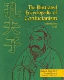 Tapa de The illustrated encyclopedia of Confucianism