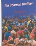 Tapa de The Ironman Triathlon (Ultra Sports)