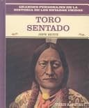 Tapa de Toro Sentado