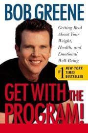 Tapa de Get with the Program