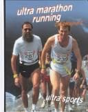 Tapa de Ultra Marathon Running (Ultra Sports)