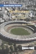 Tapa de The Maracana