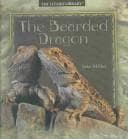 Tapa de The Bearded Dragon (The Lizard Library)