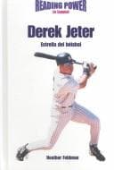 Tapa de Derek Jeter Estrella Del Beisbol/ Baseballs Best (Superestrellas Del Deporte)