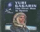 Tapa de Yuri Gagarin