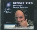 Tapa de Dennis Tito