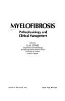 Tapa de Myelofibrosis