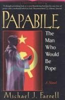 Tapa de Papabile