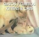 Tapa de Gatos Y Gatitos/Kittens & Cats