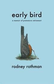 Tapa de Early Bird