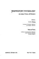 Tapa de Respiratory physiology