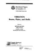 Tapa de Vibration