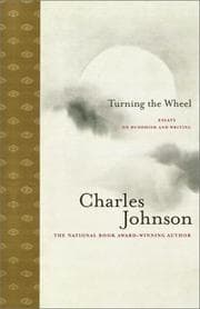 Tapa de Turning the wheel