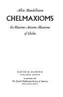 Tapa de Chelmaxioms