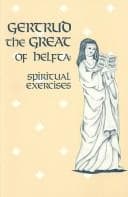 Tapa de Spiritual exercises