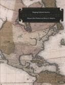 Tapa de Degrees of Latitude