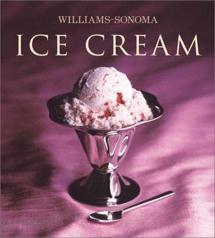 Tapa de Williams-Sonoma Collection