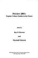 Tapa de Preview 2001+