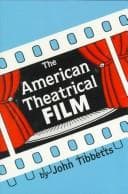 Tapa de American Theatrical Film
