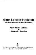 Tapa de 1 Lonely Knight